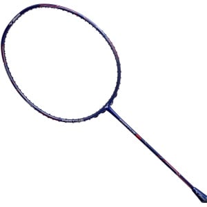 Mizuno Fortius 90 Badminton Racquet Mizuno Fortius 90 Badminton Racket