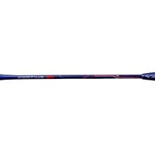 Mizuno Fortius 90 Badminton Racket