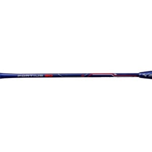 Mizuno Fortius 90 Badminton Racquet Mizuno Fortius 90 Badminton Racket