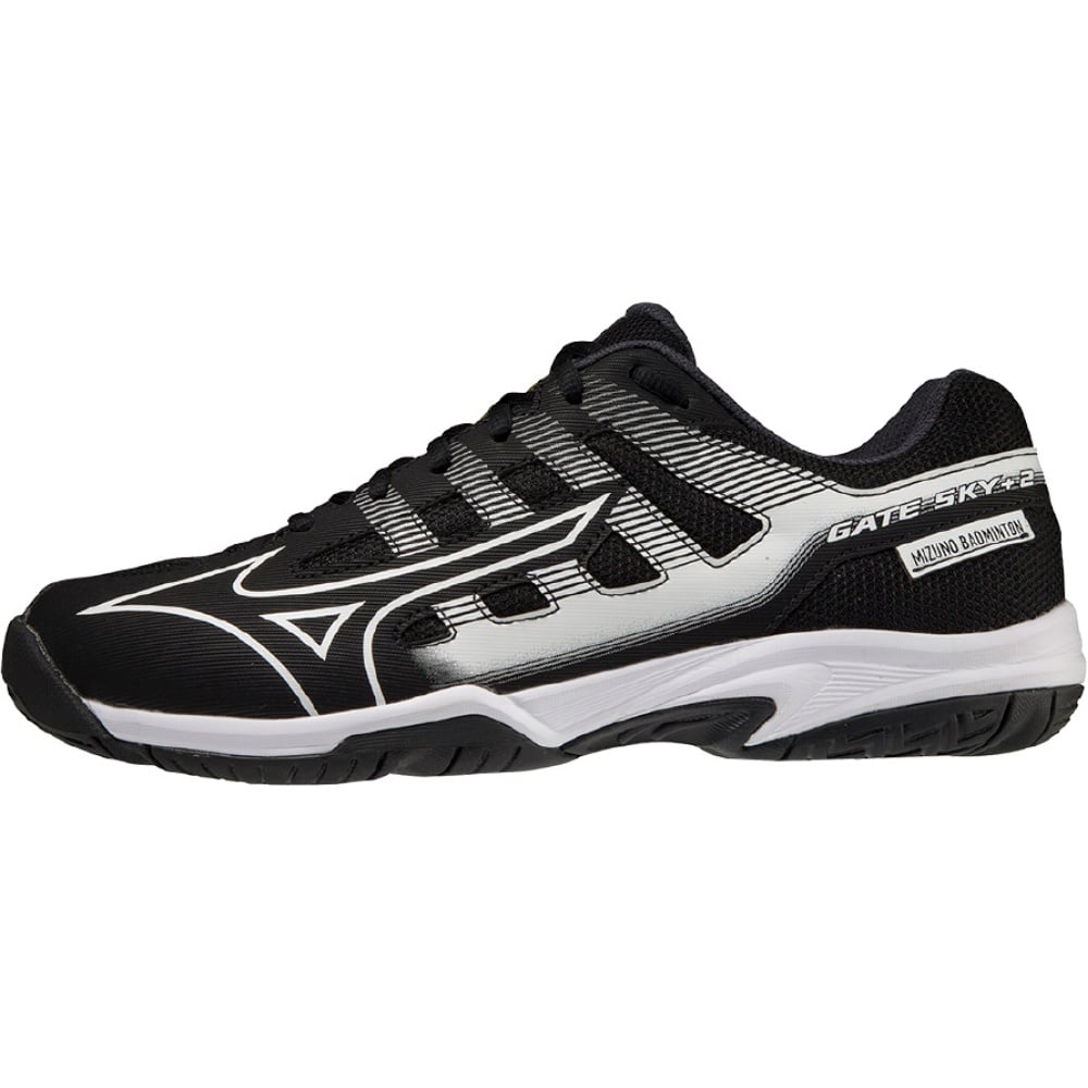 Mizuno Gate Sky Plus 2 Badminton Shoes