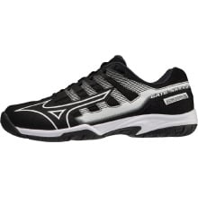 Mizuno Gate Sky Plus 2 Badminton Shoes