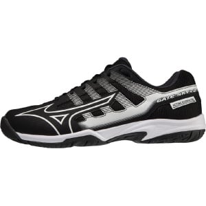 Mizuno Gate Sky Plus 2 Badminton Shoes