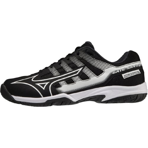 Mizuno Gate Sky Plus 2 Badminton Shoes
