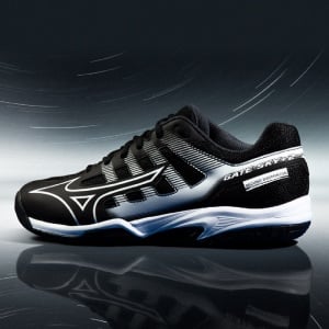 Mizuno Gate Sky Plus 2 Badminton Shoes