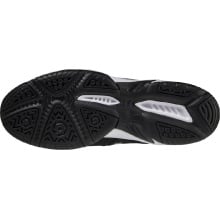 Mizuno Gate Sky Plus 2 Badminton Shoes Mizuno Gate Sky Plus 2 Badminton Shoes