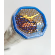 Mizuno JPX CX Edition Badminton Racket