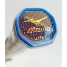 Mizuno JPX 8 Power Badminton Racket Mizuno JPX 8 Power Badminton Racket