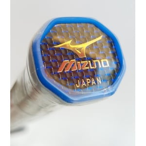 Mizuno JPX CX Edition Badminton Racket Mizuno JPX CX Edition Badminton Racket