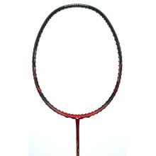 Mizuno JPX CX Edition Badminton Racket