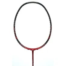 Mizuno JPX CX Edition Badminton Racket Mizuno JPX CX Edition Badminton Racket