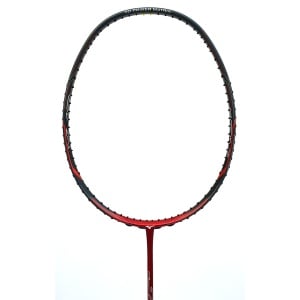 Mizuno JPX CX Edition Badminton Racket Mizuno JPX CX Edition Badminton Racket