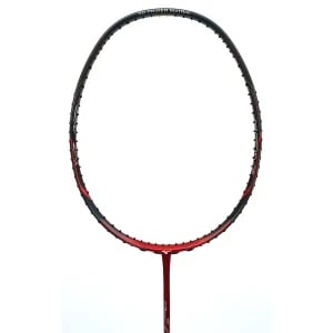 Mizuno JPX CX Edition Badminton Racket