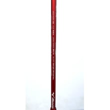 Mizuno JPX CX Edition Badminton Racket