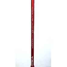 Mizuno JPX CX Edition Badminton Racket Mizuno JPX CX Edition Badminton Racket