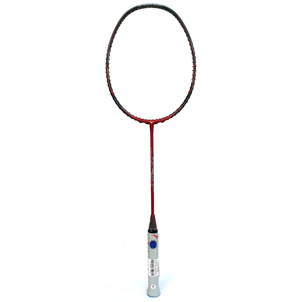 Mizuno JPX CX Edition Badminton Racket