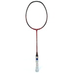 Mizuno JPX CX Edition Badminton Racket