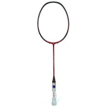 Mizuno JPX CX Edition Badminton Racket