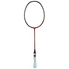 Mizuno JPX CX Edition Badminton Racket Mizuno JPX CX Edition Badminton Racket