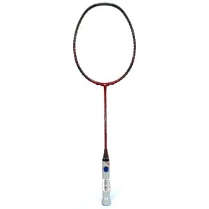 Mizuno JPX CX Edition Badminton Racket
