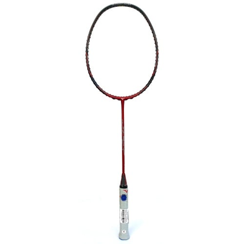 Mizuno JPX CX Edition Badminton Racket