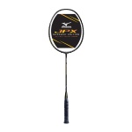 Mizuno JPX Reserve Edition Badminton Racket