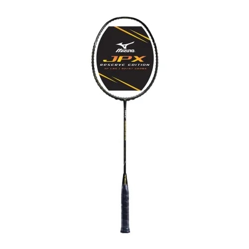 Esquim Mizuno Jpx Limited Edition Badminton Racket Mizuno JPX