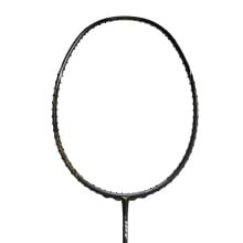 Mizuno JPX Reserve Edition Badminton Racket