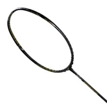 Mizuno JPX Reserve Edition Badminton Racket