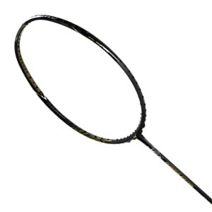 Mizuno JPX Reserve Edition Badminton Racket Mizuno JPX Reserve Edition Badminton Racket