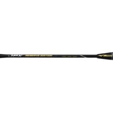 Mizuno JPX Reserve Edition Badminton Racket