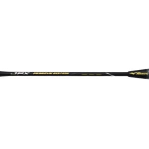 Mizuno JPX Reserve Edition Badminton Racket Mizuno JPX Reserve Edition Badminton Racket