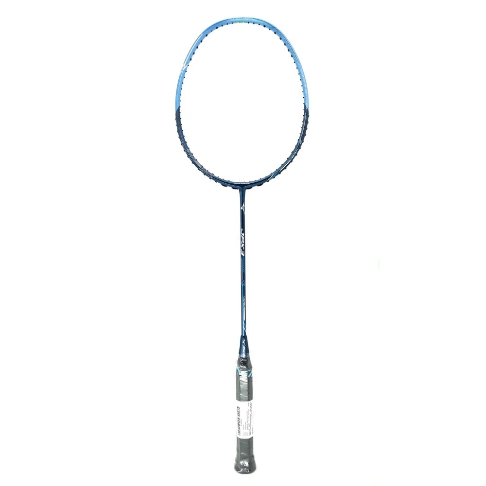 Mizuno JPX 3 RAGE Badminton Racket