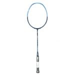 Mizuno JPX 3 RAGE Badminton Racket