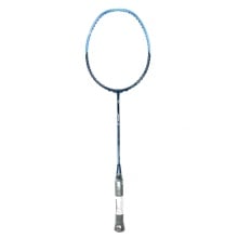 Mizuno JPX 3 RAGE Badminton Racket