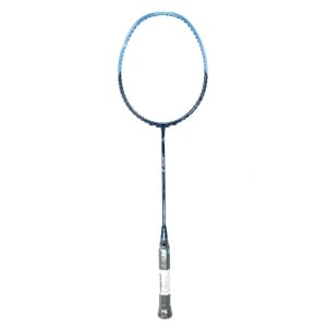 Mizuno JPX 3 RAGE Badminton Racket