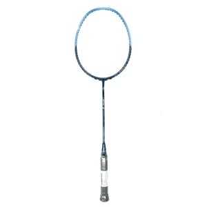 Mizuno JPX 3 RAGE Badminton Racket in 2 colors Mizuno JPX 3 RAGE Badminton Racket
