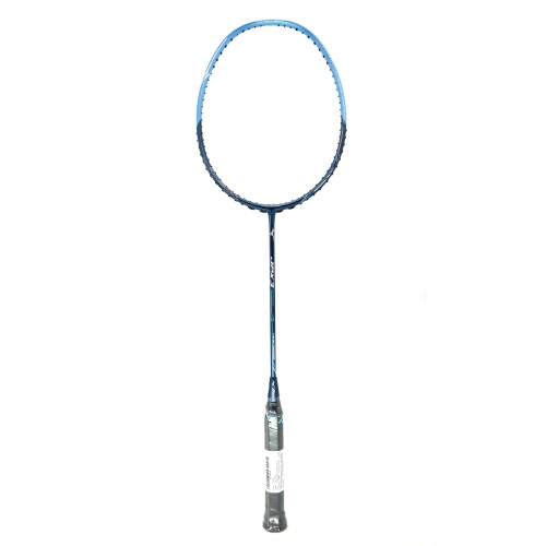 Mizuno JPX 3 RAGE Badminton Racket