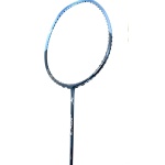 Mizuno JPX 3 RAGE Badminton Racket