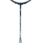 Mizuno JPX 3 RAGE Badminton Racket