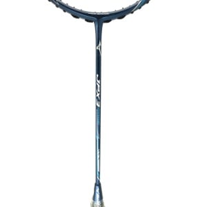 Mizuno JPX 3 RAGE Badminton Racket in 2 colors Mizuno JPX 3 RAGE Badminton Racket