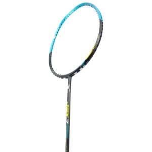 Mizuno JPX 3 RAGE Badminton Racket in 2 colors Mizuno JPX 3 RAGE Badminton Racket
