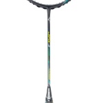 Mizuno JPX 3 RAGE Badminton Racket