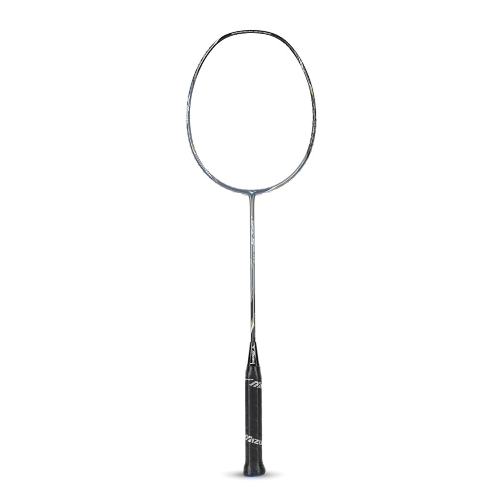 Mizuno JPX 5 BLITZ Badminton Racket