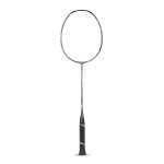 Mizuno JPX 5 BLITZ Badminton Racket