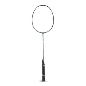 Mizuno JPX 5 BLITZ Badminton Racket Mizuno JPX 5 BLITZ Badminton Racket