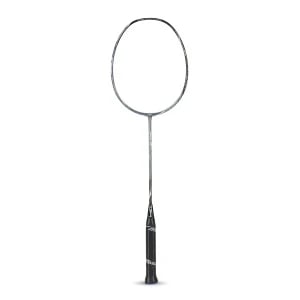 Mizuno JPX 5 BLITZ Badminton Racket Mizuno JPX 5 BLITZ Badminton Racket