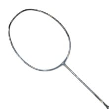 Mizuno JPX 5 BLITZ Badminton Racket Mizuno JPX 5 BLITZ Badminton Racket