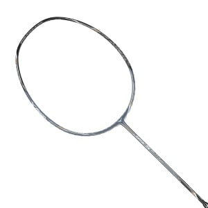 Mizuno JPX 5 BLITZ Badminton Racket Mizuno JPX 5 BLITZ Badminton Racket