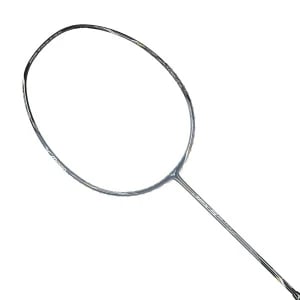 Mizuno JPX 5 BLITZ Badminton Racket Mizuno JPX 5 BLITZ Badminton Racket