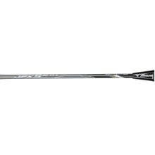 Mizuno JPX 5 BLITZ Badminton Racket Mizuno JPX 5 BLITZ Badminton Racket
